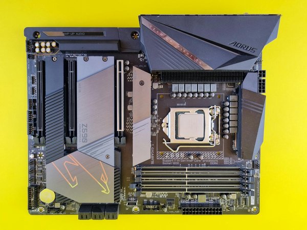 Les data centers pour les nuls: comprendre sans être expert