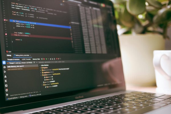 Les Changements Récents dans les Politiques de Publicité Numérique