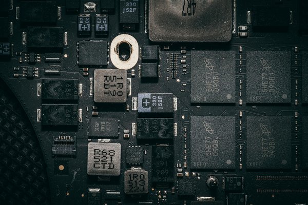 Guide d'utilisation optimale du GPS sur smartphone