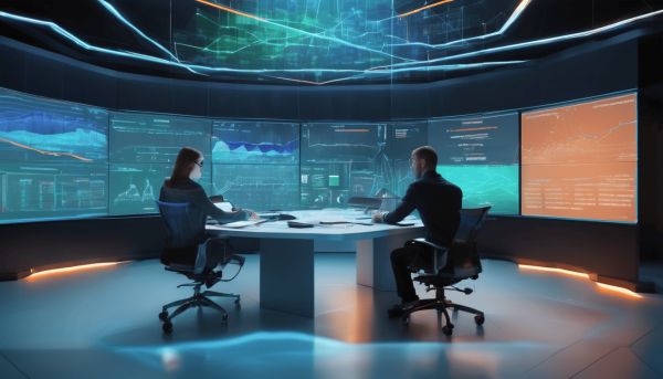 Actualité Journal du Net : décryptage des tendances et infos clés