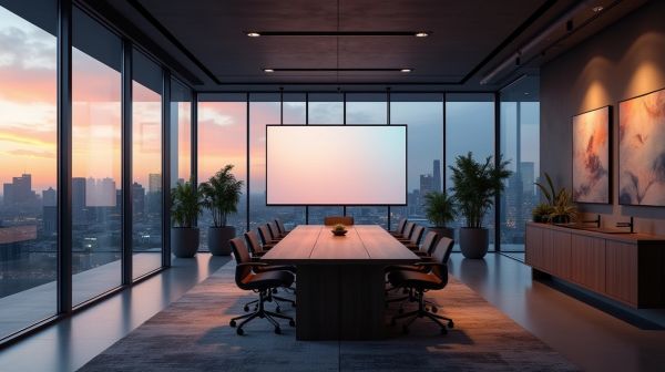 Améliorez votre marque grâce à une agence de branding