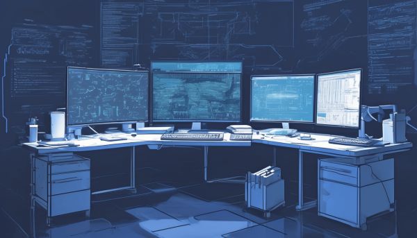 Installer un logiciel cryptolib pour carte CPS efficacement
