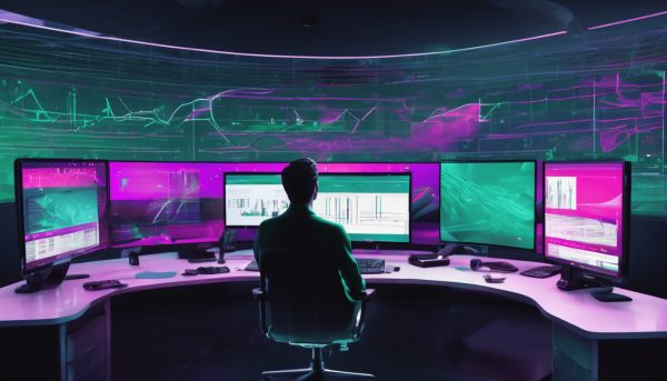 Les dernières actualités JDN : une exploration des tendances inattendues