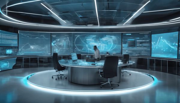 Pourquoi le journaldunet est essentiel pour comprendre l’économie numérique