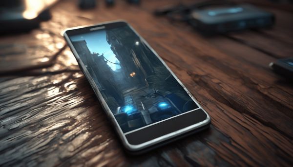 Ps3 emulator android : jeux et performances à découvrir sur mobile