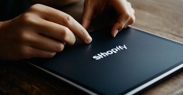 Réussir la migration vers shopify : étapes et conseils essentiels