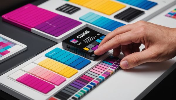 Top astuces pour sélectionner la cartouche d'encre epson idéale