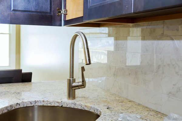 IA et Ordinateurs : Quelle évolution ?