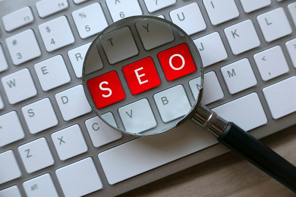 Découvrez comment V-SEO révolutionne votre marketing numérique