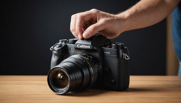 Explorez les possibilités de la formation en création digitale