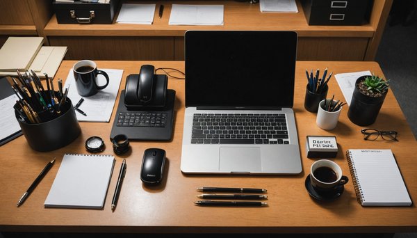 Maîtrisez les outils bureautiques grâce à une formation adaptée